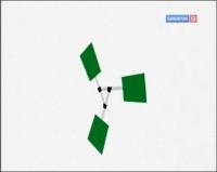 Забавная наука - 137 выпуск