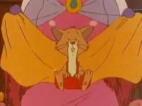 Вокруг света с Вилли Фогом - 22 серия