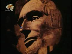 Вуди Вудпекер - Одинокий Воин