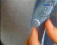 Забавная наука - 41 выпуск