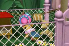 Дорогу Нодди - День собачки Бампи