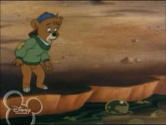 Чудеса на Виражах - Кому дороже идол?