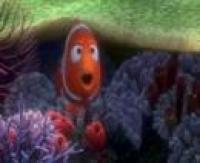 Найти Немо - Мультфильм