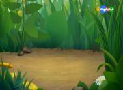 Лунтик - 397. Клоуны