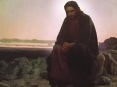 Закон Божий - Подготовка к великому посту