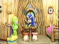 Малыши - Алло