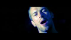 Coldplay - Clocks