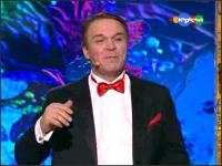 Копилка фокусов - Весенний букет