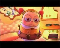 Угадайки - 50 серия