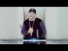 A-Europa - За облака