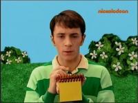 Подсказки Бульки - Blue Is Frustrated