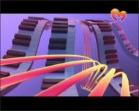 Алекс и музыка - Тарелки и литавры