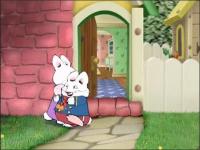 Макс и Руби - The Big Picture