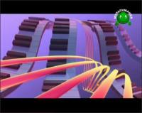 Алекс и музыка - Валторна