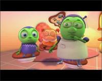 Угадайки - 51 серия