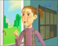 Какое ИЗОбразие! - Пауло Веронезе