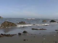 Vangelis - Islands Of The Orient