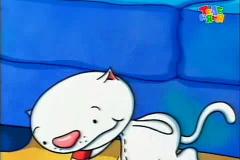 Тупи и Бину - Разноцветная страна