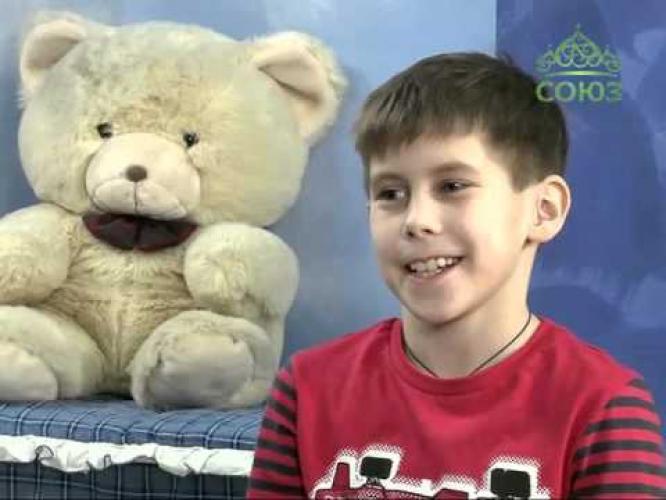 В гостях у Дуняши - Мастерская «Умелые ручки»