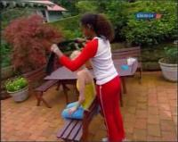 Забавная наука - 155 выпуск