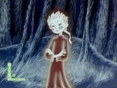 ОГНЕВУШКА - ПОСКАКУШКА - Мультфильм