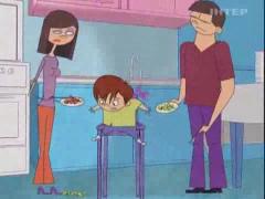 Школа доктора Комаровского - Часто болеющие дети