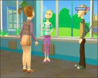 Какое ИЗОбразие! - Готическая архитектура