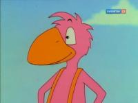 Спроси у Альберта - Земля полна жизни