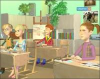 Какое ИЗОбразие! - Конный монумент