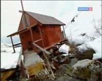 Забавная наука - 122 выпуск