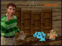 Подсказки Бульки - Костюм Мышки