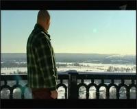 Искатели - Золотые ворота Владимира