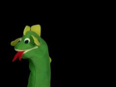 Ребенок Эйнштейн - 20. Шекспир - Мир поэзии