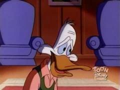 Черный плащ - Криминальный репортаж