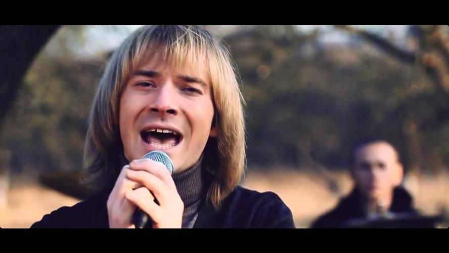 Полюси - Ваш абонент