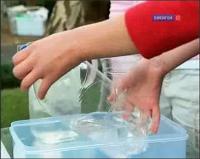 Забавная наука - 50 выпуск