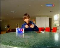 Забавная наука - 153 выпуск