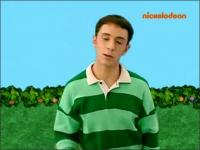 Подсказки Бульки - Стол для пикника