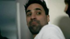 Blue Affair feat. Carlprit & Sasha Dith - Я одна