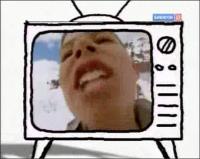 Забавная наука - 154 выпуск