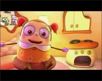 Угадайки - 17 серия