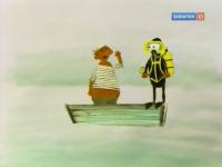 Знаете ли вы что?.. - Мёртвое море