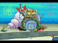 Губка Боб - Море приколов