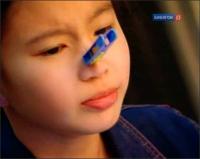 Забавная наука - 87 выпуск