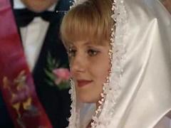 Закон Божий - Таинство брака 2