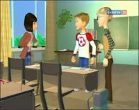 Какое ИЗОбразие! - Тиражная графика