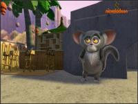 Пингвины из Мадагаскара - 47: Пингвин Остаётся в Кадре