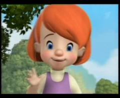 Мои друзья Тигруля и Винни - Медовый конфуз, Все на спасение Хрюника