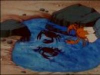 Баджи - отважный вертолетик - Сладкие грезы