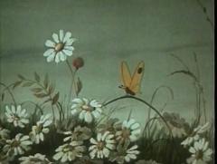 ОХОТНИЧЬЕ РУЖЬЁ - Мультфильм